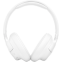 Гарнитура JBL Tune 730BT White - JBLT730BTWHT - фото 2