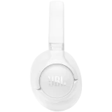 Гарнитура JBL Tune 730BT White (JBLT730BTWHT)