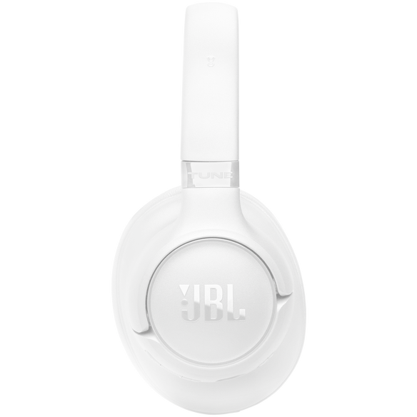 Гарнитура JBL Tune 730BT White - JBLT730BTWHT - фото 3