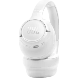 Гарнитура JBL Tune 730BT White (JBLT730BTWHT)
