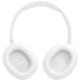 Гарнитура JBL Tune 730BT White (JBLT730BTWHT)