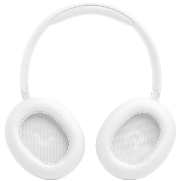 Гарнитура JBL Tune 730BT White - JBLT730BTWHT - фото 6