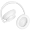 Гарнитура JBL Tune 730BT White - JBLT730BTWHT - фото 7
