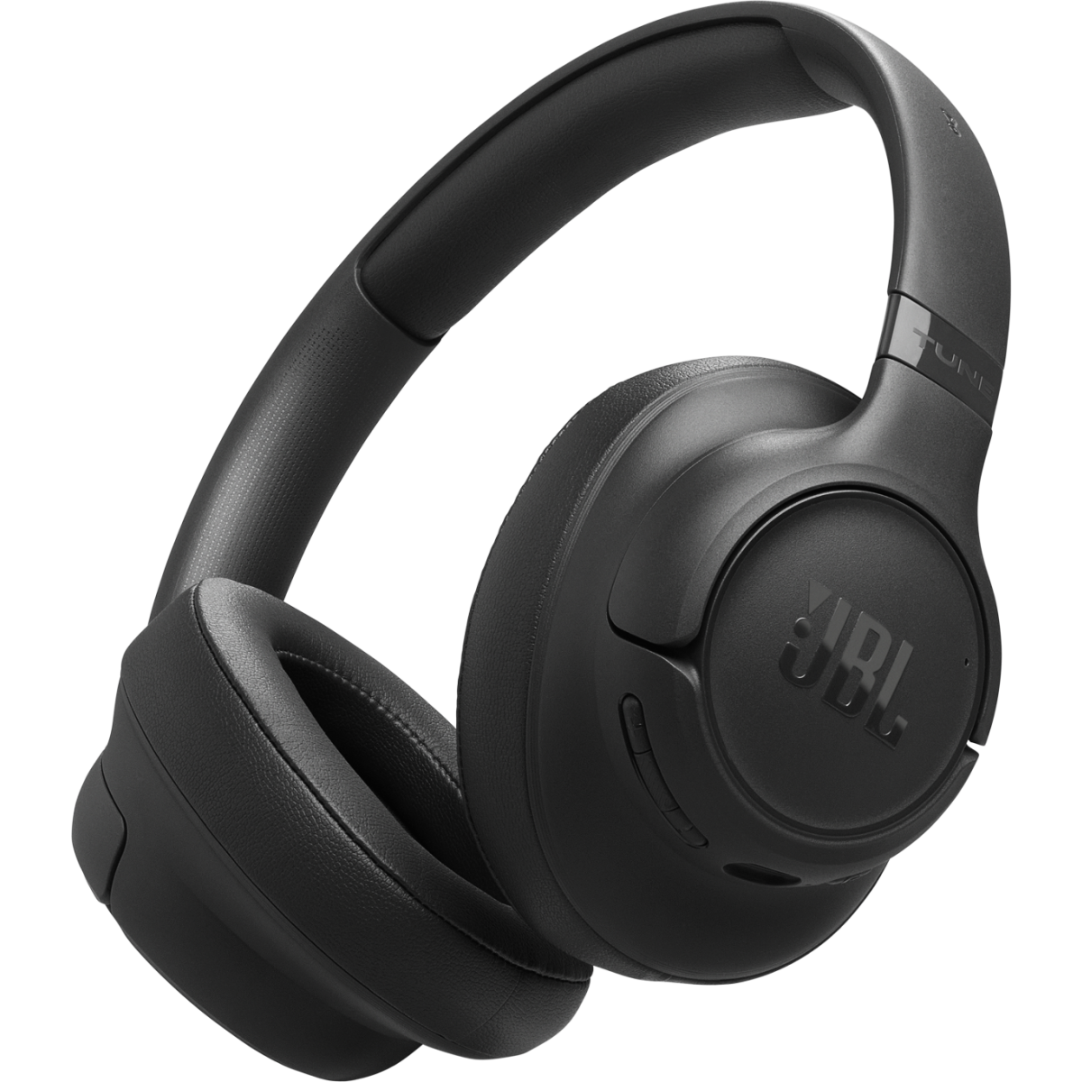 Гарнитура JBL Tune 730BT Black