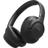 Гарнитура JBL Tune 730BT Black (JBLT730BTBLK)