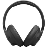 Гарнитура JBL Tune 730BT Black (JBLT730BTBLK)