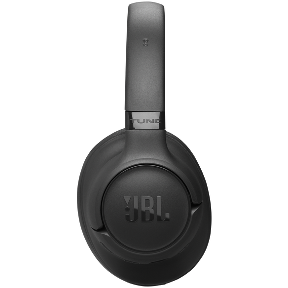Гарнитура JBL Tune 730BT Black - JBLT730BTBLK - фото 3