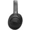 Гарнитура JBL Tune 730BT Black - JBLT730BTBLK - фото 4
