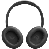 Гарнитура JBL Tune 730BT Black (JBLT730BTBLK)