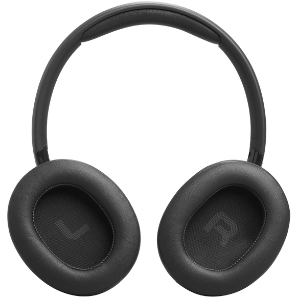 Гарнитура JBL Tune 730BT Black - JBLT730BTBLK - фото 7