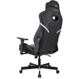 Игровое кресло Бюрократ Knight Thunder 5X Black (KNIGHT THUNDER 5X B)