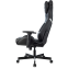 Игровое кресло Бюрократ Knight Thunder 5X Black - KNIGHT THUNDER 5X B - фото 6