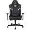Игровое кресло Бюрократ Knight Thunder 5X Black - KNIGHT THUNDER 5X B - фото 8