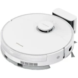 Робот-пылесос Dreame D20 White (RLD35GA)