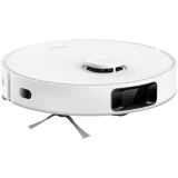 Робот-пылесос Dreame D20 White (RLD35GA)