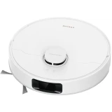 Робот-пылесос Dreame D20 White (RLD35GA)