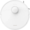 Робот-пылесос Dreame D20 White - RLD35GA - фото 5