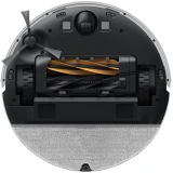 Робот-пылесос Dreame D20 White (RLD35GA)