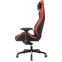 Игровое кресло Бюрократ Knight Titan Black/Red - KNIGHT TITAN BR - фото 6