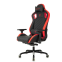 Игровое кресло Бюрократ Knight Titan Black/Red - KNIGHT TITAN BR - фото 7
