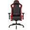 Игровое кресло Бюрократ Knight Titan Black/Red - KNIGHT TITAN BR - фото 8