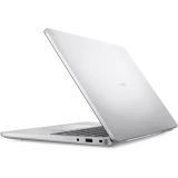 Ноутбук Dell Pro 14 Plus Platinum Silver (PB14250) (5653) (PRO14PL-5653)