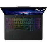 Ноутбук Lenovo Legion Pro 5 16IAX10 (83F30014RK)