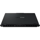 Ноутбук Lenovo Legion Pro 5 16IAX10 (83F30014RK)