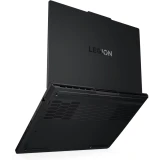 Ноутбук Lenovo Legion Pro 5 16IAX10 (83F30014RK)
