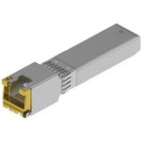 Трансивер ACD ACD-SFP-PLus-RJ45