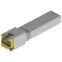Трансивер ACD ACD-SFP-PLus-RJ45