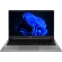 Ноутбук TECNO MegaBook K15S AMD Grey (71005000259) - 71005000259/71003300503/4894947112669