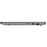 Ноутбук TECNO MegaBook K15S AMD Grey (71005000259) (71005000259/71003300503/4894947112669)