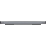 Ноутбук TECNO MegaBook K15S AMD Grey (71005000259) (71005000259/71003300503/4894947112669)