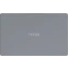 Ноутбук TECNO MegaBook K15S AMD Grey (71005000259) - 71005000259/71003300503/4894947112669 - фото 8
