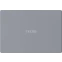 Ноутбук TECNO MegaBook K16S AMD Grey (71005000264) - 71005000264/71003300468 - фото 8
