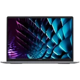 Ноутбук TECNO MegaBook K16S AMD Grey (71005000265) (71005000265/4894947112782)