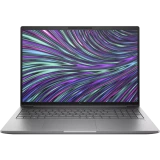 Ноутбук HP ZBook Power 16 G11 (B6SA2PT)
