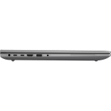 Ноутбук HP ZBook Power 16 G11 (B6SA2PT)