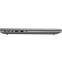 Ноутбук HP ZBook Power 16 G11 (B6SA2PT) - фото 4