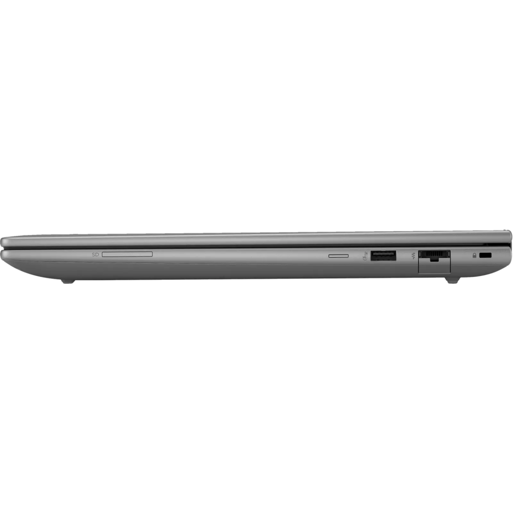 Ноутбук HP ZBook Power 16 G11 (B6SA2PT) - фото 5