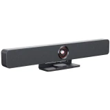 Видеобар AV Access AnyCo V8 (AnyCoV8)