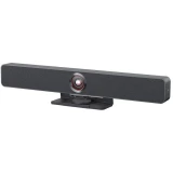 Видеобар AV Access AnyCo V8 (AnyCoV8)