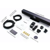 Видеобар AV Access AnyCo V8 (AnyCoV8)