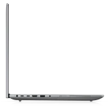 Ноутбук HP ZBook X G1i 16 (C1JT6PT)