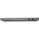 Ноутбук HP ZBook X G1i 16 (C1JT6PT)