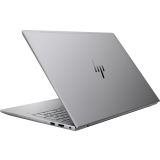 Ноутбук HP ZBook X G1i 16 (C1JT6PT)