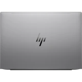 Ноутбук HP ZBook X G1i 16 (C1JT6PT)