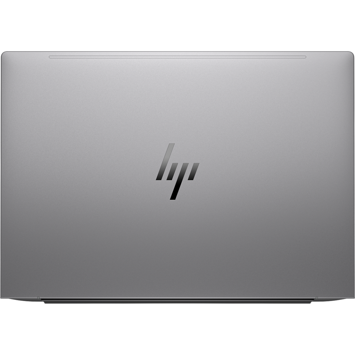 Ноутбук HP ZBook X G1i 16 (C1JT6PT) - фото 7