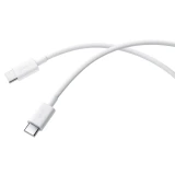 Кабель USB Type-C - USB Type-C, 1м, Xiaomi BHR0878GL